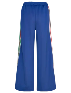 LiamLL Pant - Sweatpants