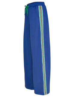 LiamLL Pant - Sweatpants