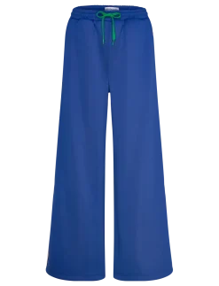 LiamLL Pant - Sweatpants