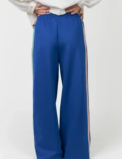 LiamLL Pant - Sweatpants