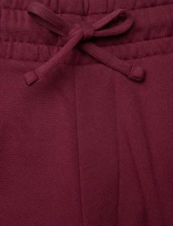 LIAM Long pant - Sweatpants