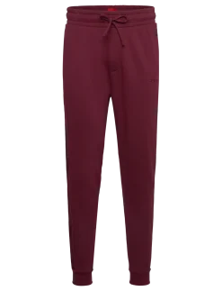 LIAM Long pant - Sweatpants