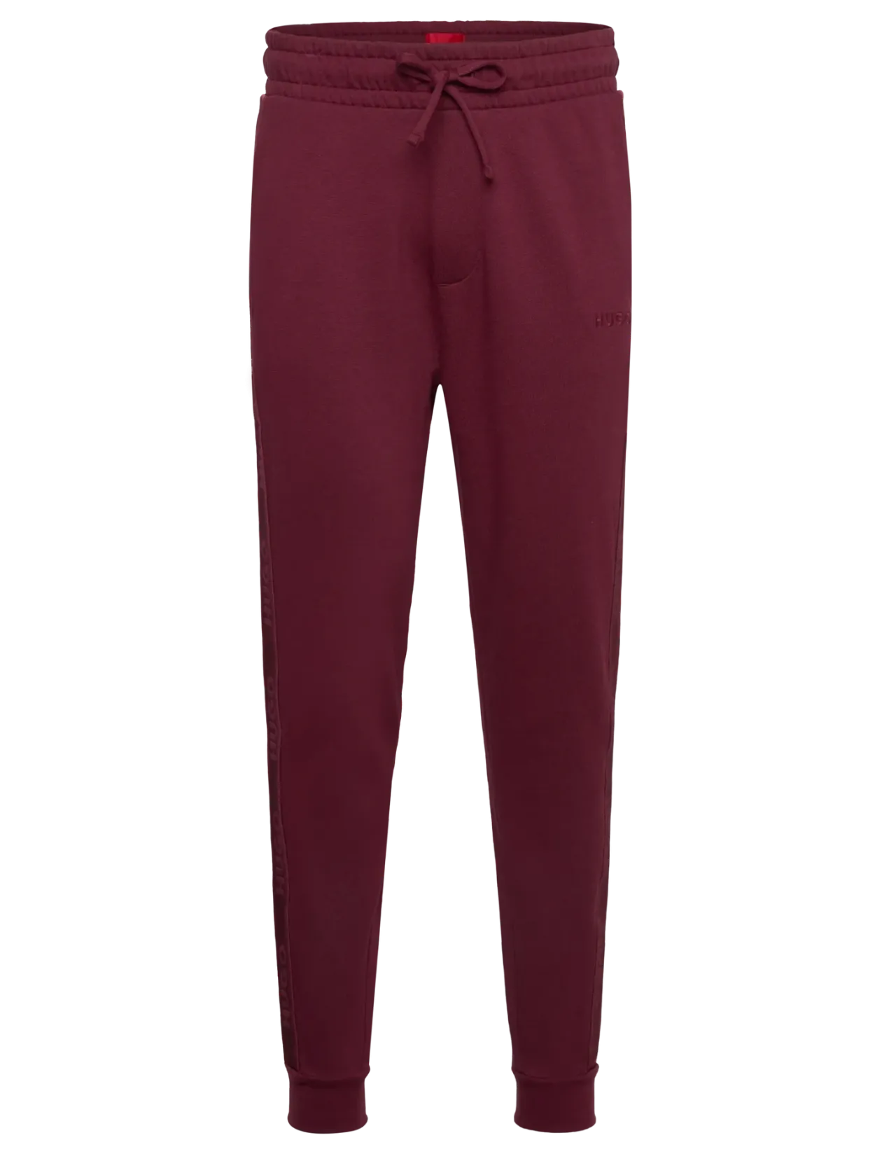 LIAM Long pant - Sweatpants