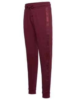 LIAM Long pant - Sweatpants