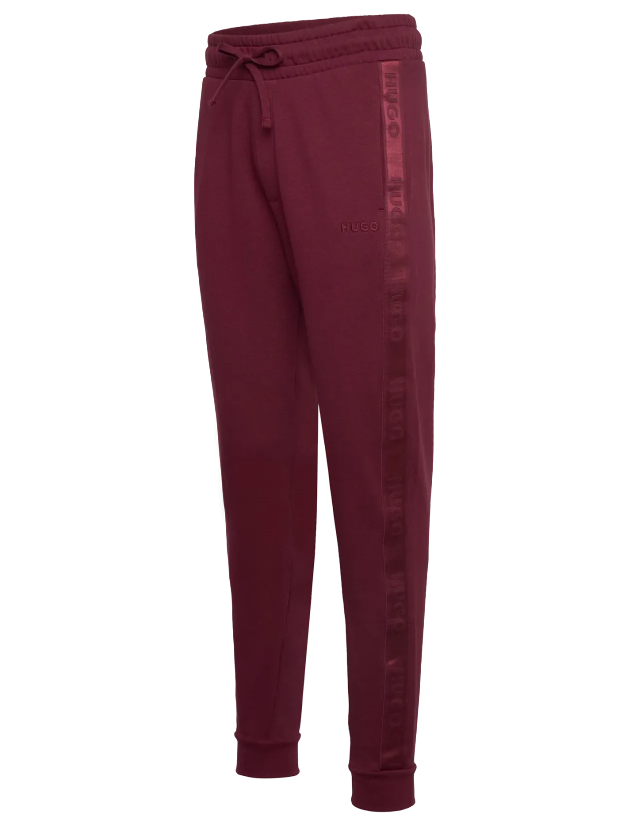 LIAM Long pant - Sweatpants