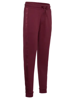 LIAM Long pant - Sweatpants
