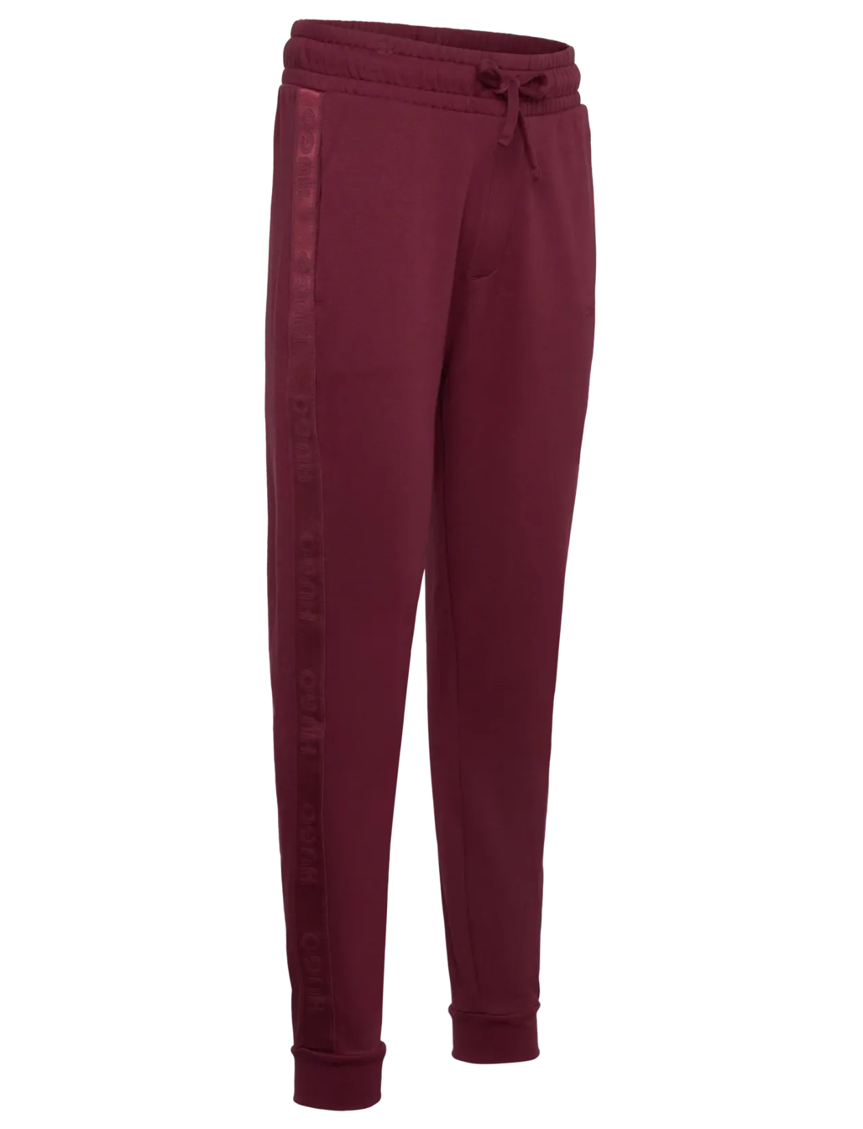 LIAM Long pant - Sweatpants