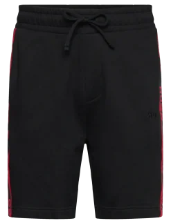 LIAM Short pant - Underdele