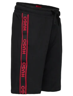 LIAM Short pant - Underdele