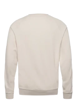 LIAM Sweatshirt - Nattrøjer