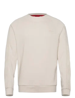 LIAM Sweatshirt - Nattrøjer