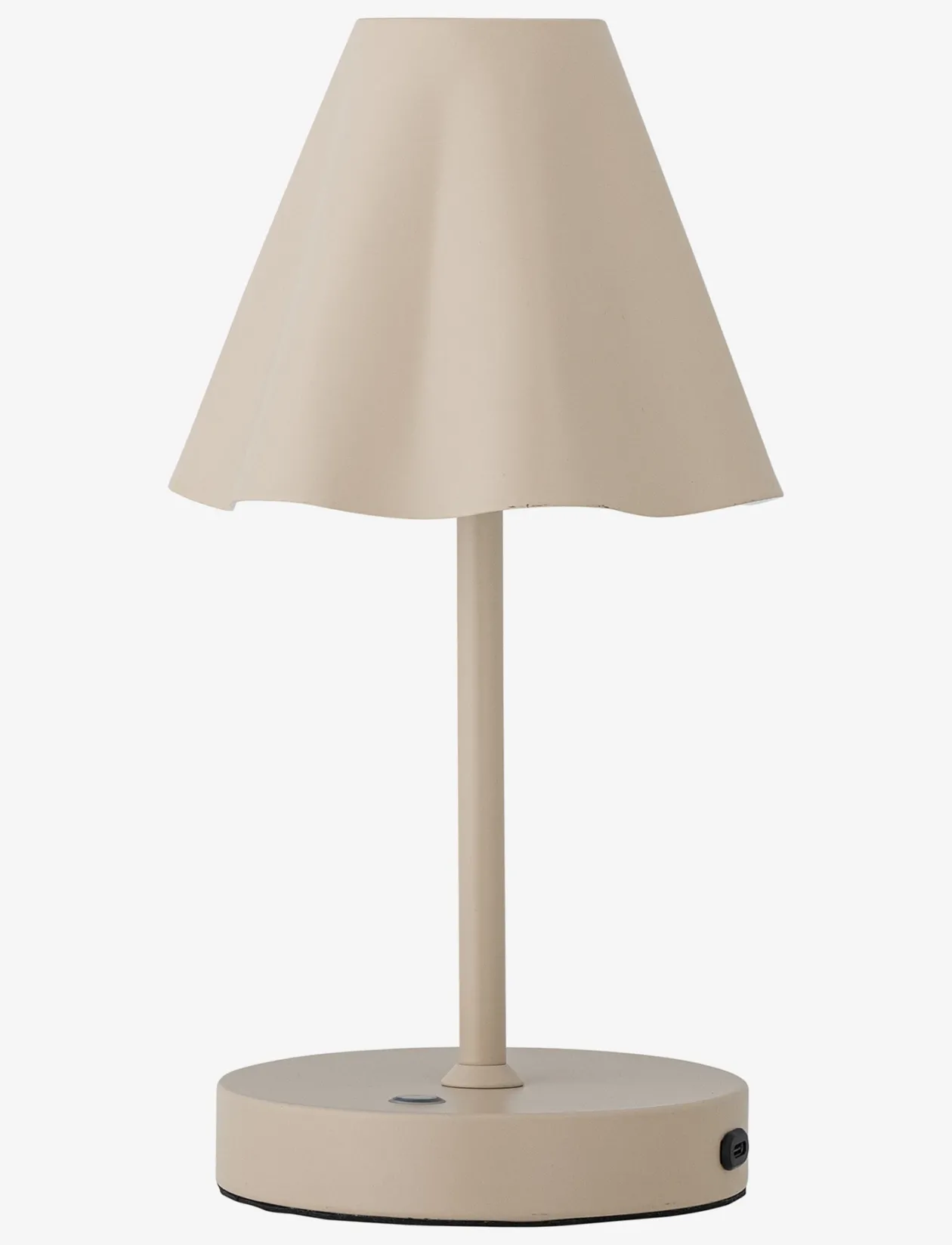 Lianna Portable Lampe - Bordlamper