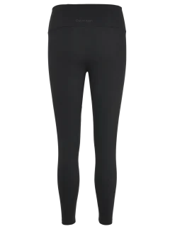 LIA 7/8TH LEGGINGS - Træningstights
