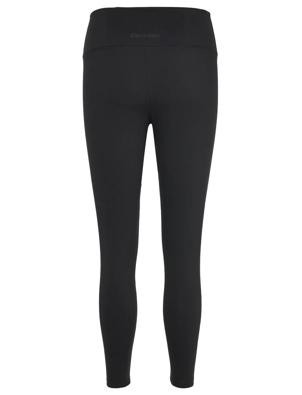 LIA 7/8TH LEGGINGS - Træningstights