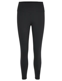 LIA 7/8TH LEGGINGS - Træningstights