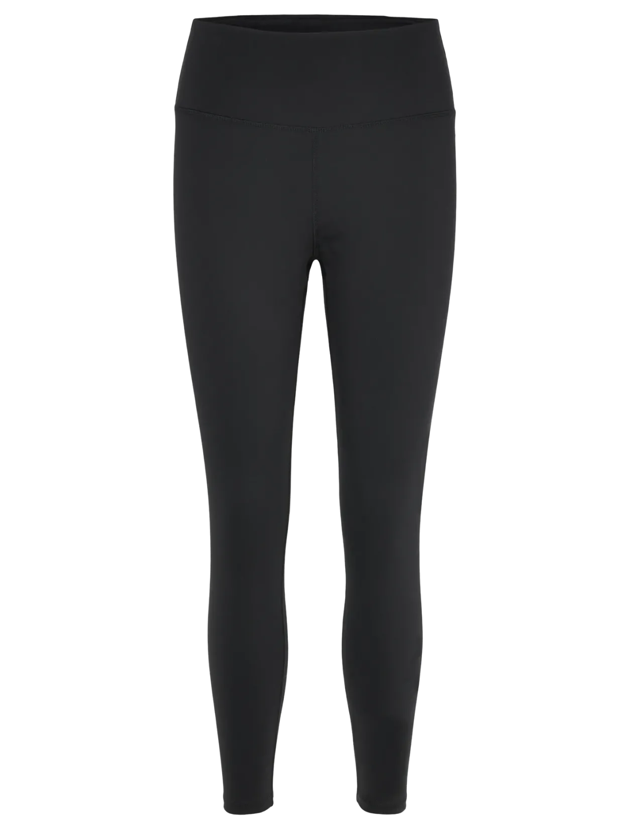 LIA 7/8TH LEGGINGS - Træningstights