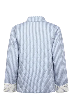 Libra jacket - Quiltede jakker
