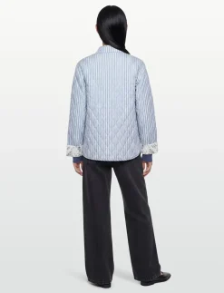 Libra jacket - Quiltede jakker