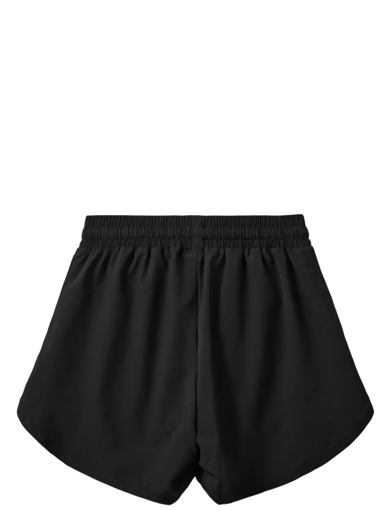 LIEVESPO SHORTS - Træningsshorts