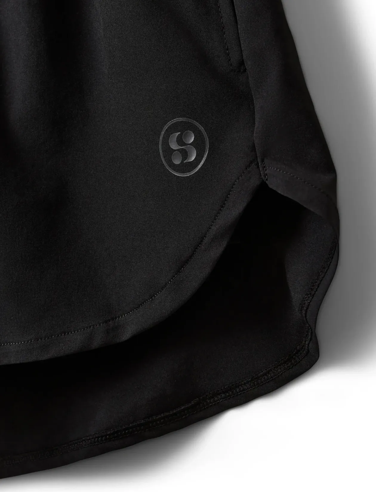 LIEVESPO SHORTS - Træningsshorts