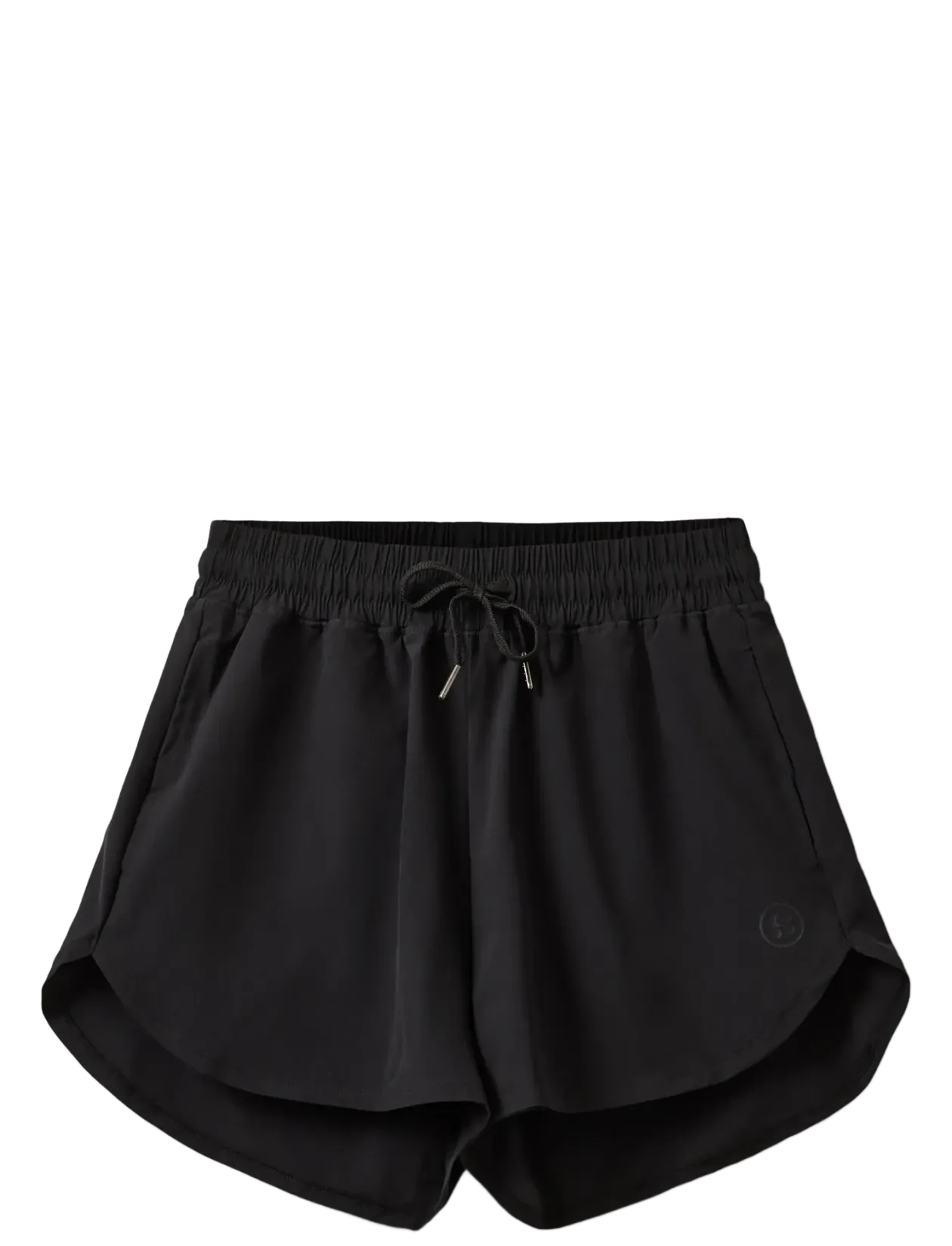 LIEVESPO SHORTS - Træningsshorts