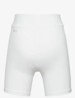LIGA Baselayer ShortTight Jr - Sportsshorts