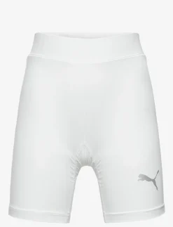 LIGA Baselayer ShortTight Jr - Sportsshorts