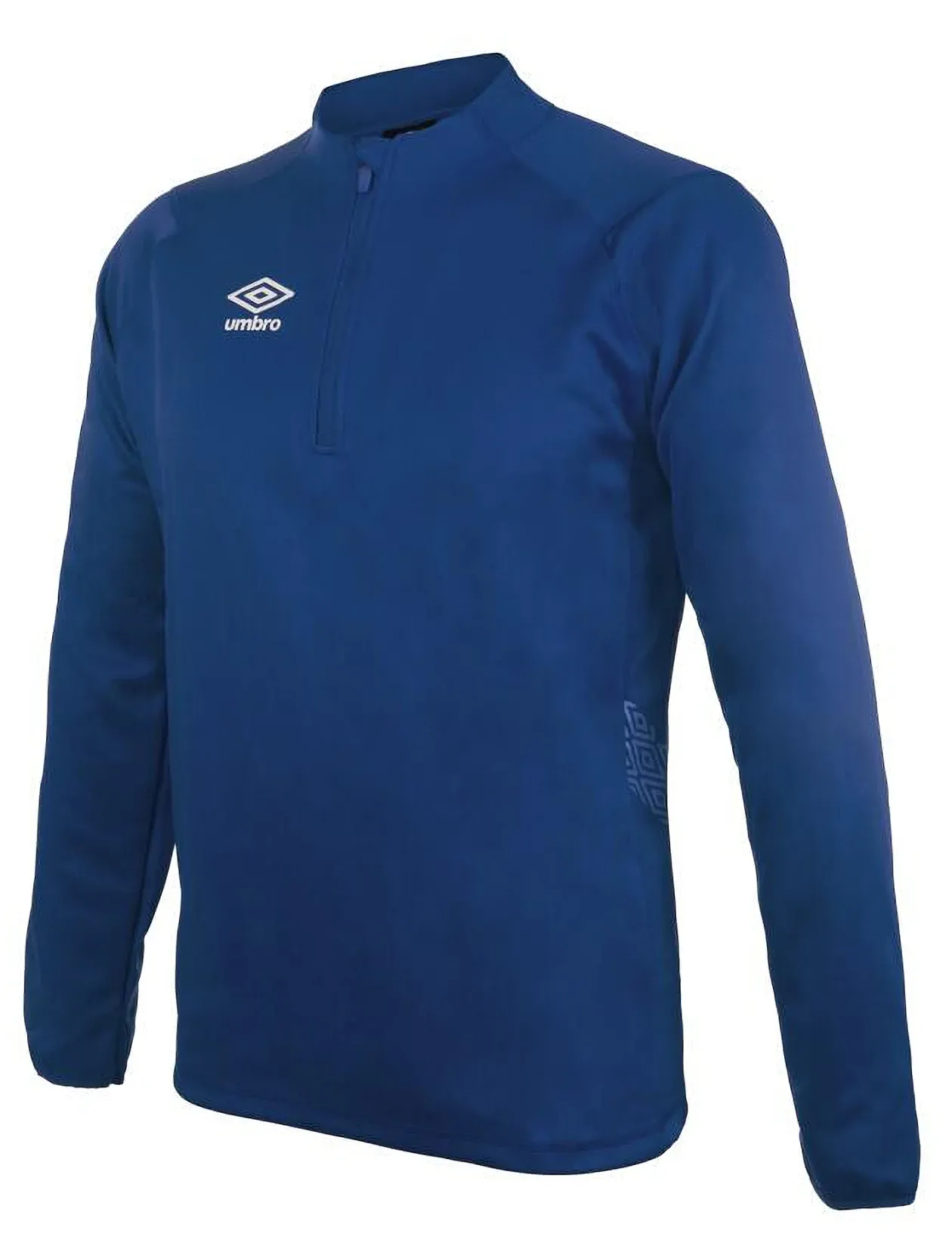 Liga Halfzip - Sweatshirts