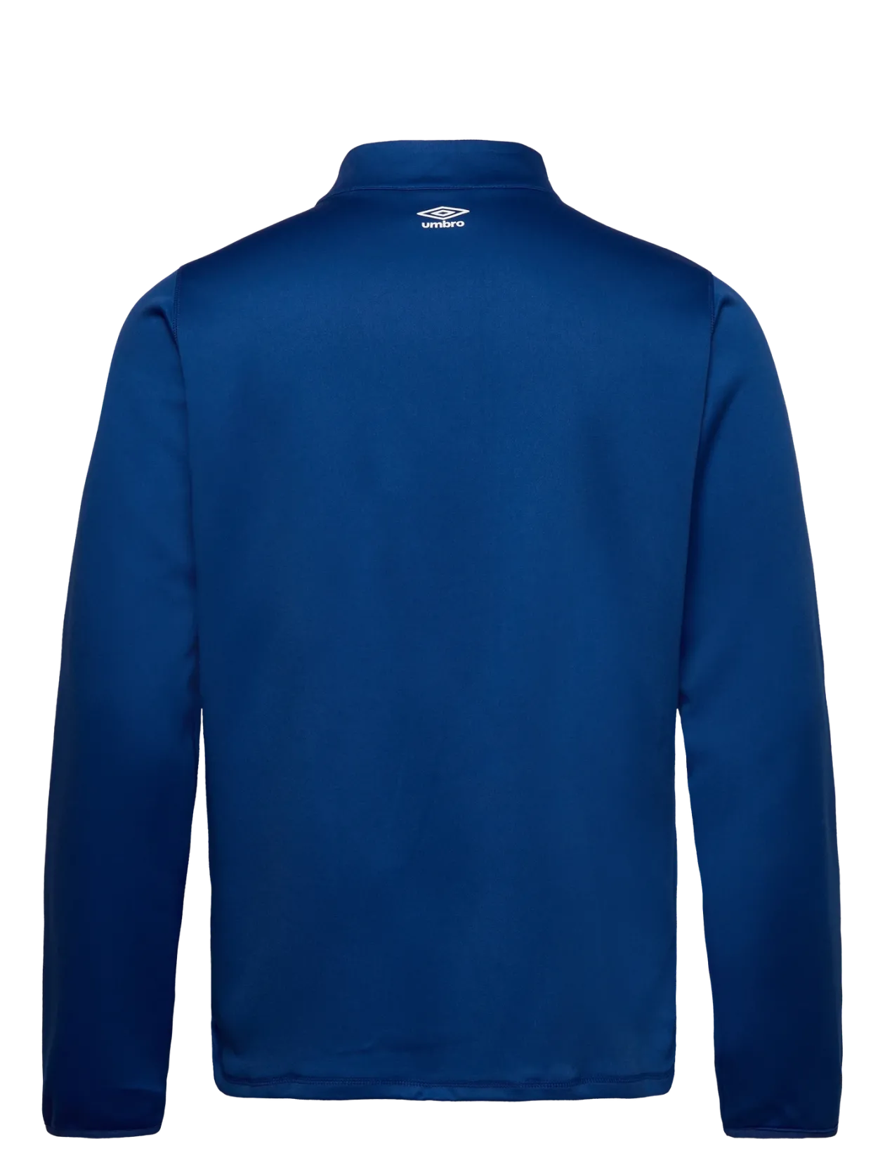 Liga Halfzip - Sweatshirts