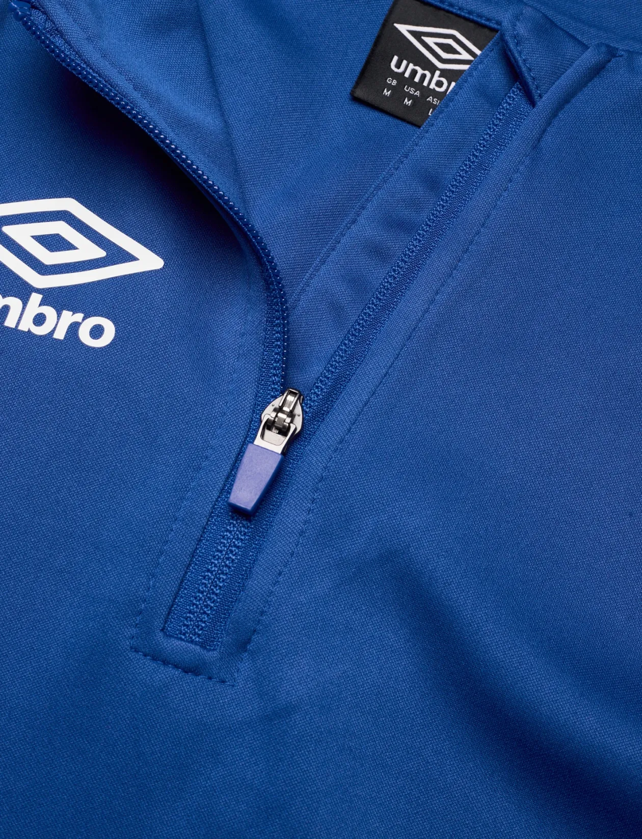 Liga Halfzip - Sweatshirts