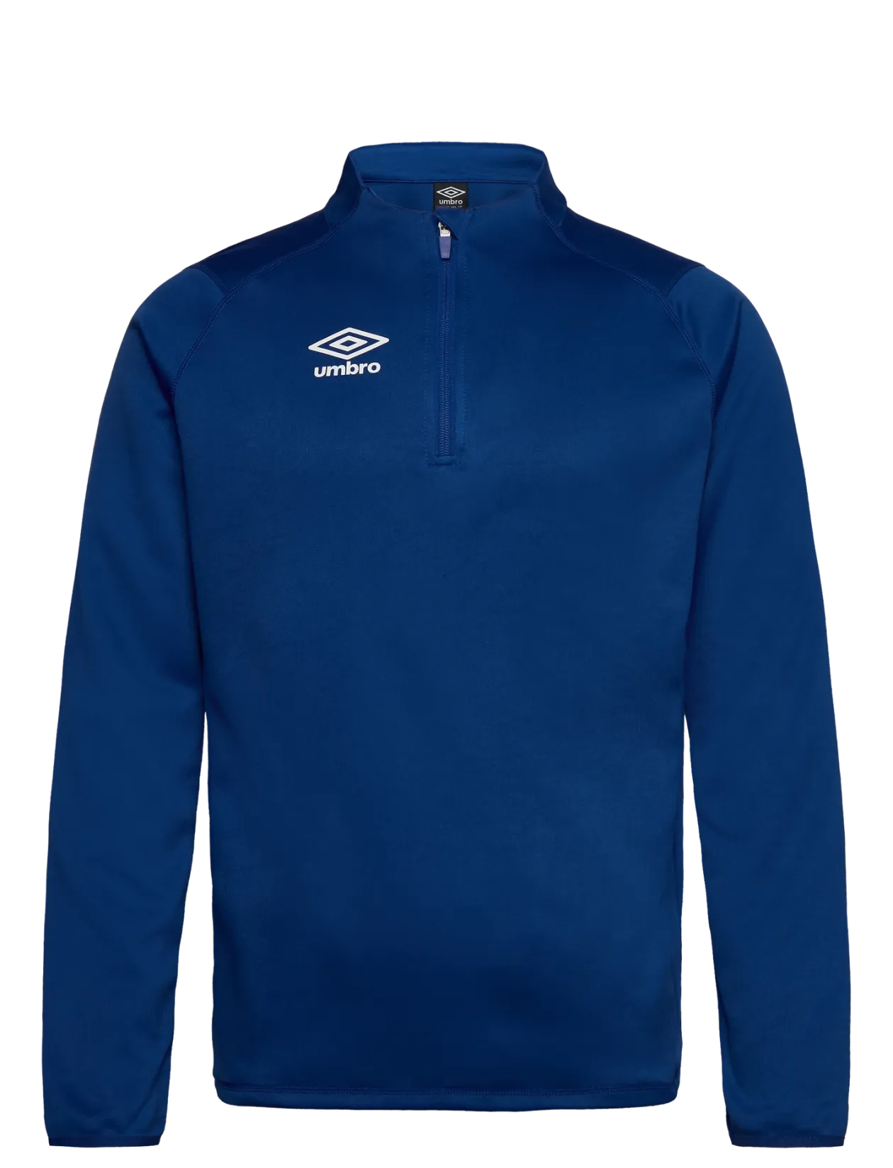 Liga Halfzip - Sweatshirts