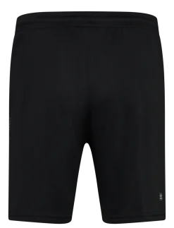 Liga Shorts - Træningsshorts