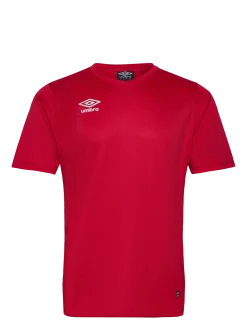 Liga SS Jersey - T-shirts
