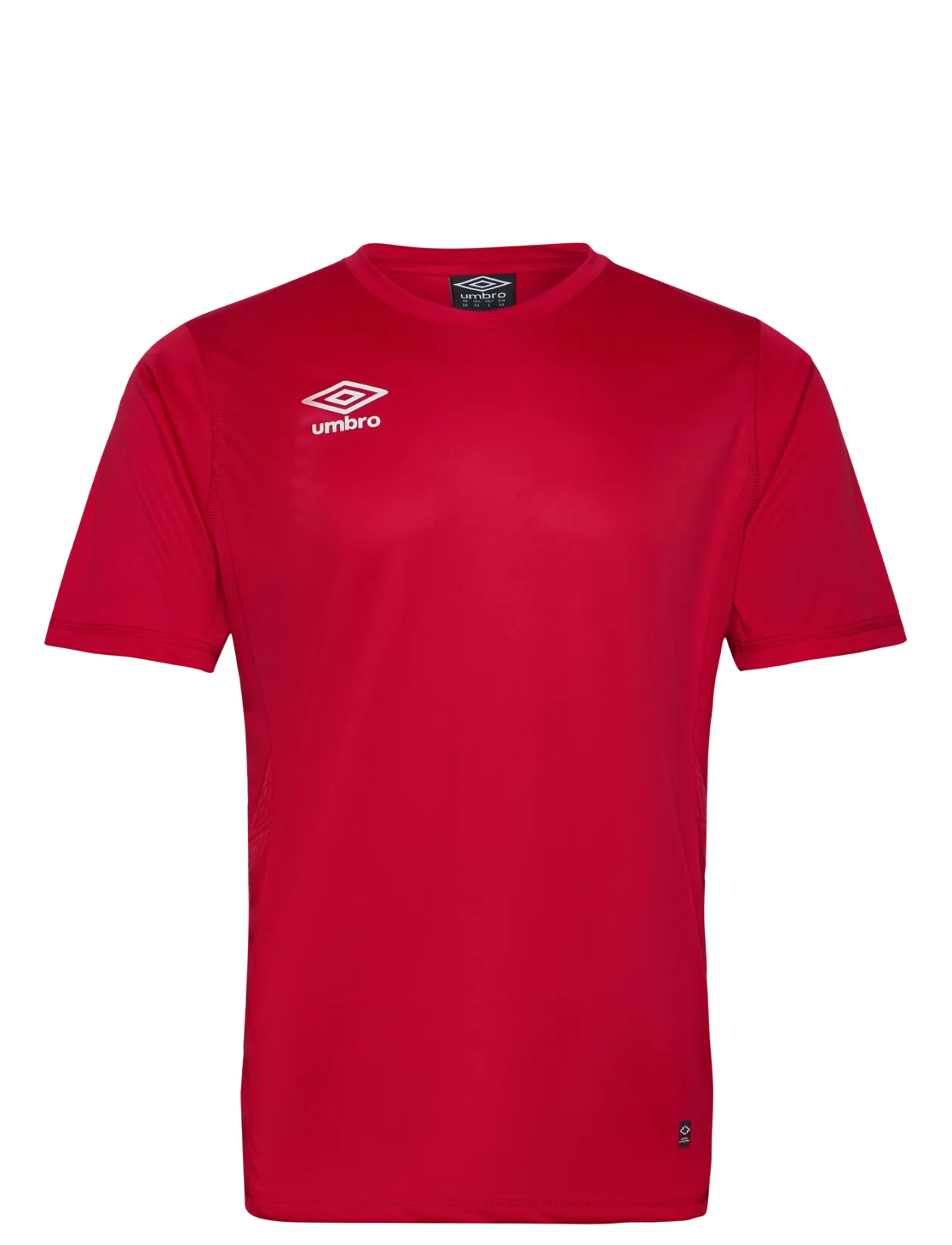 Liga SS Jersey - T-shirts