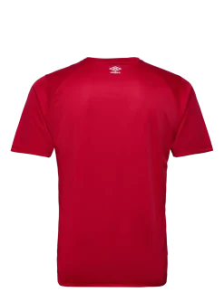 Liga SS Jersey - T-shirts