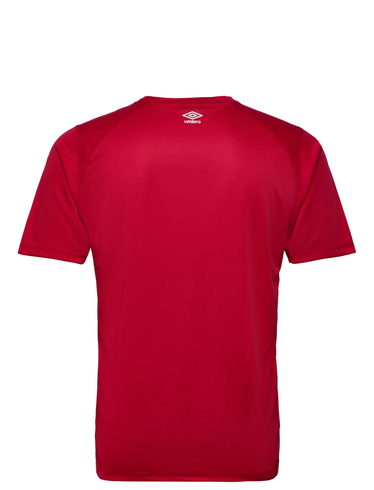 Liga SS Jersey - T-shirts