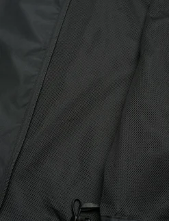 Liga Training Jacket - Sportsjakker
