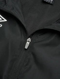 Liga Training Jacket - Sportsjakker