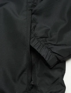 Liga Training Jacket - Sportsjakker