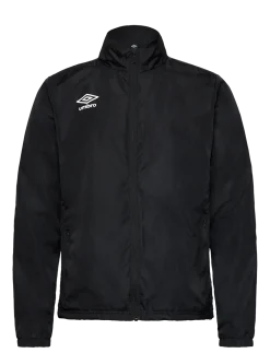 Liga Training Jacket - Sportsjakker