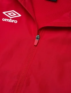 Liga Training Jacket W - Sportsjakker