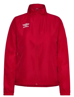 Liga Training Jacket W - Sportsjakker