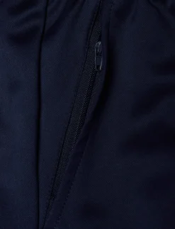 Liga Training Pant W - Bukser