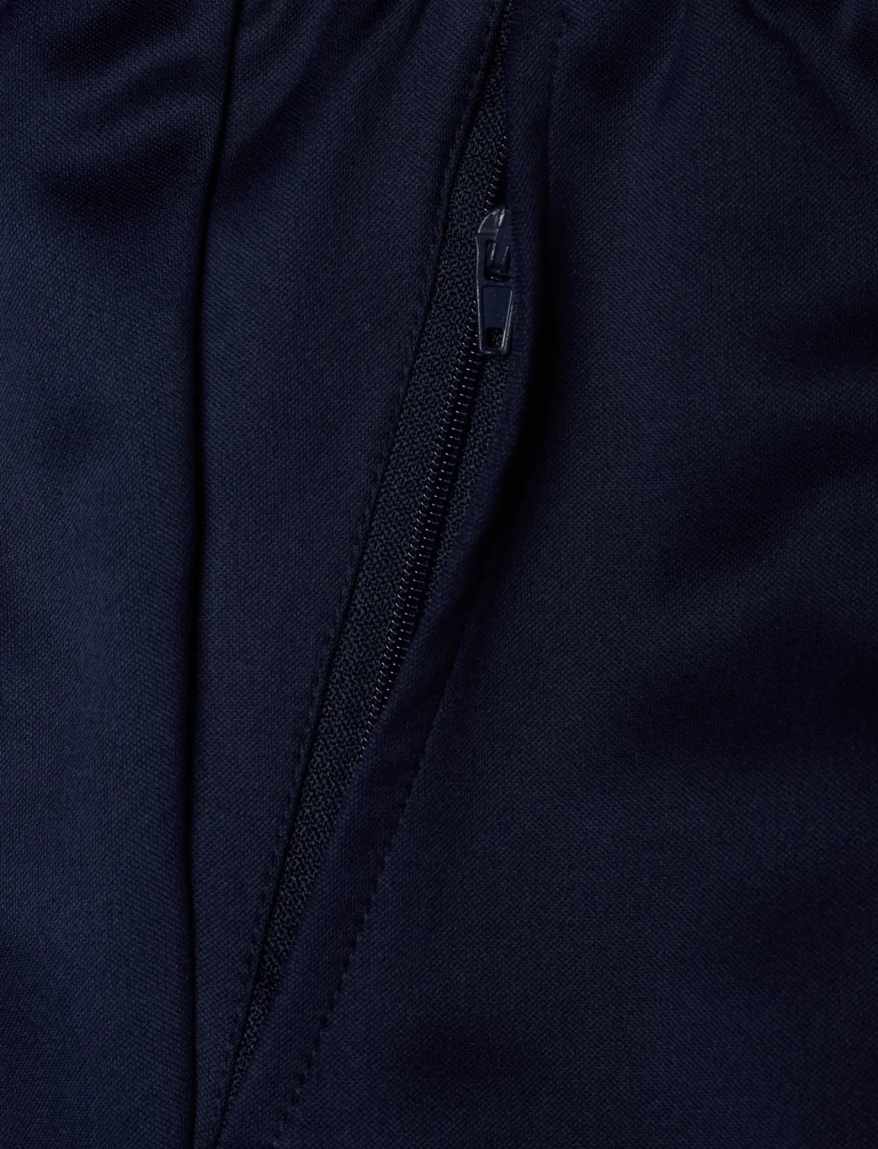 Liga Training Pant W - Bukser