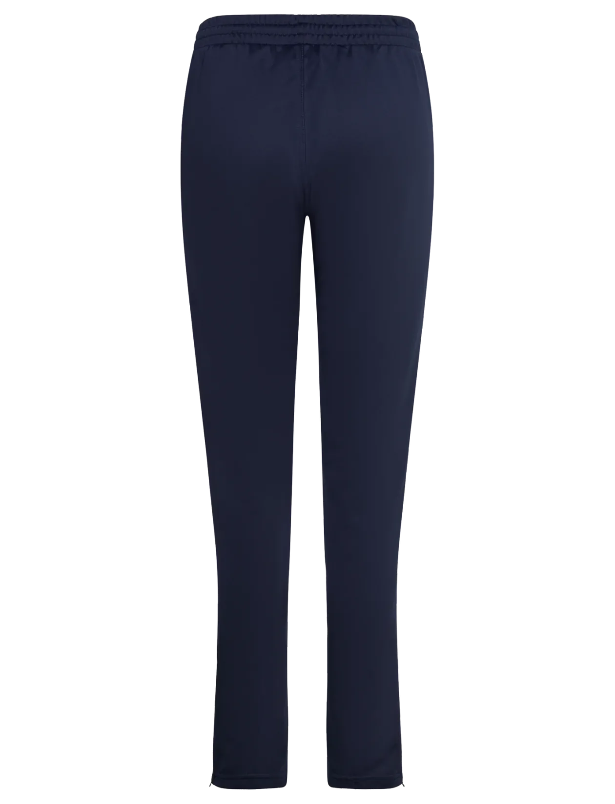 Liga Training Pant W - Bukser