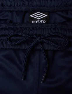 Liga Training Pant W - Bukser