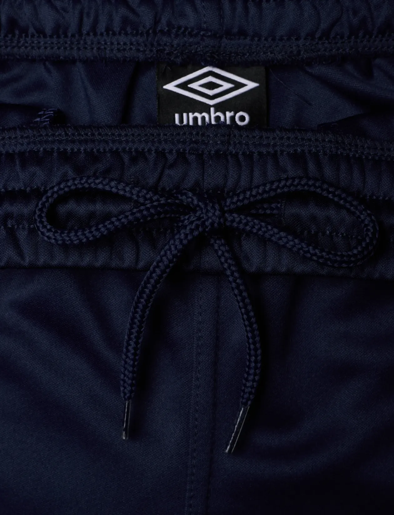 Liga Training Pant W - Bukser