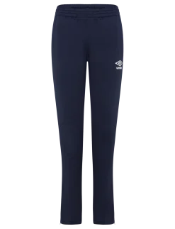Liga Training Pant W - Bukser