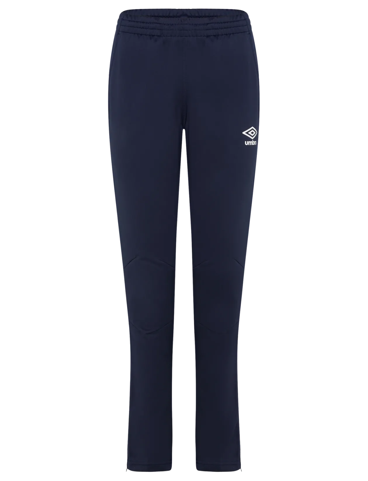 Liga Training Pant W - Bukser