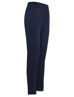 Liga Training Pant W - Bukser